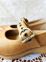 画像11: dansko／XP 2.0メアリージェーン・Honey (11)