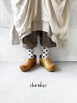 画像2: dansko／プロフェッショナル・Honey (2)