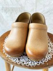 画像7: dansko／プロフェッショナル・Honey (7)