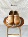 画像1: dansko／プロフェッショナル・Honey (1)