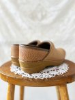 画像14: dansko／プロフェッショナル・Honey (14)