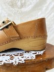 画像11: dansko／XP 2.0メアリージェーン・Honey (11)