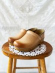 画像8: dansko／プロフェッショナル・Honey (8)