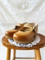 画像6: dansko／XP 2.0メアリージェーン・Honey (6)