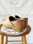 画像10: dansko／プロフェッショナル・Honey (10)