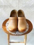 画像4: dansko／プロフェッショナル・Honey (4)