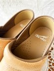 画像15: dansko／プロフェッショナル・Honey (15)