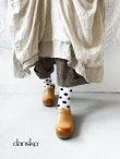 画像3: dansko／プロフェッショナル・Honey (3)