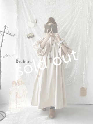 MARCHE DE SOEUR（マルシェドゥスール）