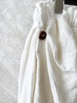 画像5: MARCHE' DE SOEUR／タブリエパンツ・オフ (5)