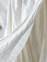 画像9: MARCHE' DE SOEUR／タブリエパンツ・オフ (9)