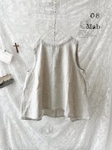 トップス - MARCHE' DE SOEUR