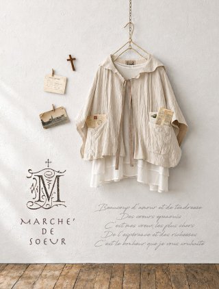 全商品 - MARCHE' DE SOEUR