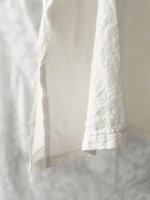 画像11: a+koloni／東炊きリネンチュニック（4color） (11)