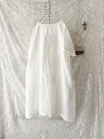 画像12: a+koloni／東炊きリネンチュニック（4color） (12)