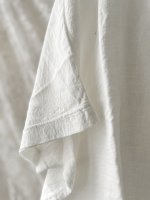 画像10: a+koloni／東炊きリネンワイドプルオーバー（4color） (10)