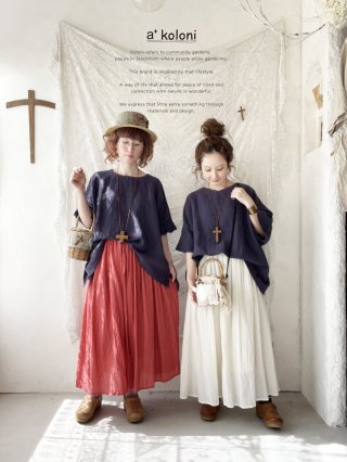 全商品 - MARCHE' DE SOEUR