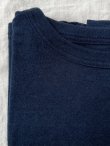 画像6: seasew.／403 スリーブレスTシャツ (6)