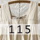 115