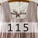 115