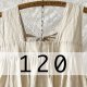 120