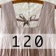 120