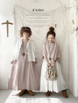 画像9: MiHAT／Alice band (9)