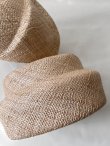画像2: MiHAT／Beret (2)