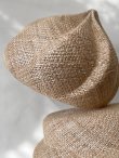 画像3: MiHAT／Beret (3)