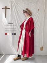 全商品 - MARCHE' DE SOEUR