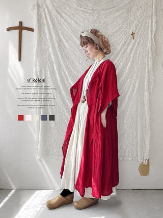 MARCHE'DE SOEUR /マルシェドゥスール