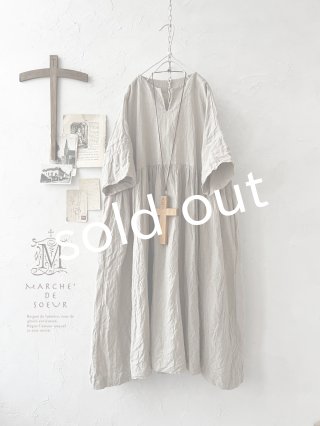 MARCHE'DE SOEUR /マルシェドゥスール