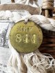 844