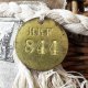 844