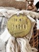 960
