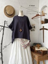 全商品 - MARCHE' DE SOEUR