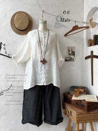 全商品 - MARCHE' DE SOEUR (Page 2)