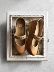 画像2: dansko／XP 2.0メアリージェーン・Honey (2)