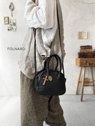 全商品 - MARCHE' DE SOEUR