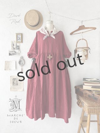 MARCHE DE SOEUR - MARCHE' DE SOEUR
