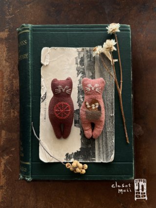 全商品 - MARCHE' DE SOEUR