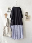 画像6: SUMMER SET BAG・A (6)