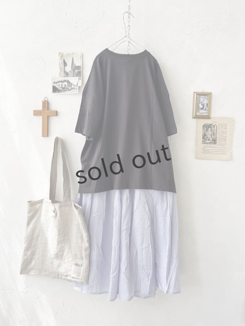 画像6: SUMMER SET BAG・A (6)