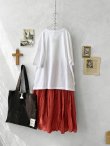 画像6: SUMMER SET BAG・C (6)