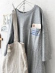 画像3: SUMMER SET BAG・D (3)