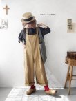 画像9: SUMMER SET BAG・スミクロブラウス (9)