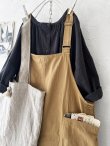 画像3: SUMMER SET BAG・スミクロブラウス (3)