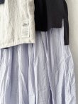 画像7: SUMMER SET BAG・A (7)