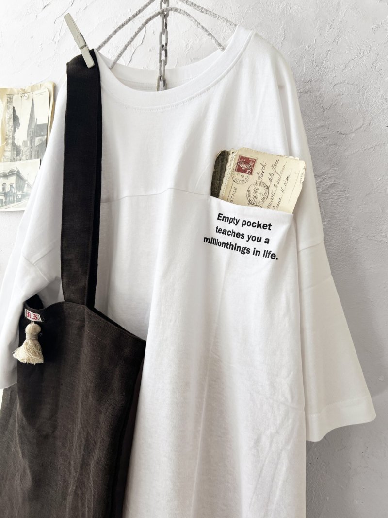 画像3: SUMMER SET BAG・C (3)