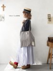 画像11: SUMMER SET BAG・A (11)